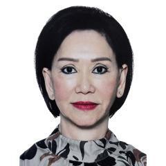  | Solusi Duka - Solusi Kedukaan Terintegrasi Pertama di Indonesia